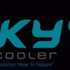 Sky Air Cooler is a leading Commercial Evaporative Air Cooler Manufacturer, offering energy-efficient and eco-friendly cooling solutions for businesses and large spaces. Designed to provide optimal airflow while reducing energy consumption, our evaporative air coolers are perfect for commercial establishments, warehouses, and factories. Sky Air Coolers use advanced evaporative cooling technology to maintain a comfortable environment even in the hottest conditions. With a focus on durability and performance, we make sure long-lasting products that deliver effective cooling at a low cost. Choose Sky Air Cooler for all your commercial cooling needs
