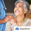 Skypiatrist offers comprehensive psychiatric care in New York with personalized treatment plans and online mental health services for long-term wellness.