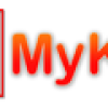  Social bookmarking is the quick way to get high quality backlinks in SEO, you just need to Login and Register - MyKith world is great