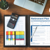 Social Security is just one piece of your retirement income. Learn how to create a well-balanced retirement plan that includes Social Security, investments, and other income sources to ensure long-term financial stability. To know more about Social Security and Your Retirement Income Plan  you visit:- https://hummertfinancial.com/blog/social-security-and-your-retirement-income-plan/