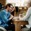 Social Security Disability Insurance (SSDI) provides financial assistance to individuals who can no longer work due to a disability. Learn who qualifies, how the application process works, and what social security disability benefits are available. To know more about  Social Security Disability Benefits you visit:- https://hummertfinancial.com/blog/understanding-social-security-disability-benefits/