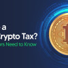 So, is crypto really tax-free in Dubai? Yes, for personal investors, it mostly is. You don’t pay tax on your trading or investment profits if it’s for personal use. But if you’re running a crypto business or offering related services, some taxes like corporate tax or VAT can apply. That’s why understanding the framework around Crypto Tax in Dubai is essential before making any major financial or business decisions.