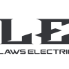 Specialized electrical services for agricultural extraction rooms by Laws Electric in Kalamazoo, Portage, Allegan, Barry & Van Buren County MI.  To know more about Residential Electricians Kalamazoo MI you visit:- https://lawselectric.com/extraction-rooms-electrical-services-kalamazoo-mi/
