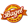 Start your day right with the best breakfast spots in Cape May! From cozy cafés to oceanfront diners, enjoy delicious pancakes, fresh eggs, homemade pastries, and locally brewed coffee. Whether you're craving a classic American breakfast or something unique, Cape May has the perfect morning meal waiting for you.