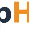 Start Your Hosting Business Today with cheap reseller hosting plan with SSD storage, Free SSL, 24/7 Livechat Support, 1 click installer scripts & many more features.