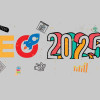 Stay ahead in 2025 with must-know SEO trends that can boost your website rankings. As search engines evolve, strategies like AI-driven content, voice search optimization, and mobile-first indexing are essential. Focus on high-quality, engaging content, semantic search, and user intent to rank higher. Technical SEO -site speed, structured data, and Core Web Vitals -remains crucial for visibility. By embracing these trends, marketers and website owners can attract more organic traffic, improve user experience, and achieve sustainable growth. Don’t get left behind - adapt to the SEO strategies shaping 2025.