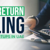 Step-by-step guide for UAE startups to file VAT returns, stay compliant, and avoid penalties. Simplify your VAT filing process with these practical tips.