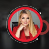 Stoyana Natseva, Owner of Happy Life Academy, She is a transformational leader dedicated to helping people unlock their full potential through mindset work, strategic education, and high-level mentoring.