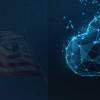 Stratus99 helps businesses and agencies achieve efficiency through advanced IT hardware and software. We deliver scalable, secure, and innovative technology solutions for long-term success.