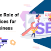 Supercharge your business growth with expert SEO services—boost search rankings, drive targeted traffic, and build brand credibility across platforms. 