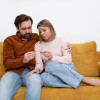Surrogacy and IVF are both effective fertility options, but they differ in process and purpose. Understanding their key differences can help intended parents make informed decisions based on medical needs, legal factors, and personal circumstances.