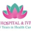 Tamara Hospital is known as the Best IVF Centre in Bangalore to provide most affordable IVF/Fertility Treatment by the Best Fertility/IVF Doctors in Bangalore. Get Low Cost  IVF Infertility Treatment & Book a Free IVF Consultation in Rajajinagar Bangalore