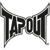 Tapout hoodie for premium comfort, durability, and style. Perfect for gym, training . Unleash your inner champion! Buy Now US