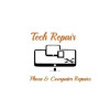 Tech Repair in Palmerston North provides quick and dependable repairs for phones, iPads, laptops, Macs, watches, and other devices. Their professional technicians provide high-quality servicing with genuine parts, with many repairs finished the same day. Whether it's a cracked screen, a software glitch, or a battery issue, Tech Repair combines price and dependability to restore your devices to optimal performance quickly and carefully.