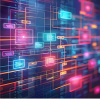 Telematics Fleet Management systems can analyze data in vehicle mode; including sailing, flooring, and behavior. It can analyze the circulation patterns and conditions of vehicle roads, minimizing fuel consumption and delivery time. 