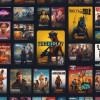 Temukan link login dan daftar Sohoplay terbaru untuk menikmati streaming film, serial tv, dan konten menarik lainnya dengan aman dan terpercaya. Jaga keamanan data login Anda saat berinteraksi di platform kami.