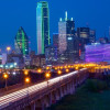 The Air Canada Express Dallas Office provides essential services for passengers flying with the airline. From booking new flights to handling cancellations and refunds, the office ensures travelers get timely assistance. Customers can receive information about baggage allowances, seat upgrades, and travel policies. The dedicated team in Dallas aims to make travel planning stress-free and convenient. Whether you are traveling for business or leisure, the office is ready to provide expert guidance. Located in a prime area of Dallas, it is a go-to spot for in-person Air Canada Express support.