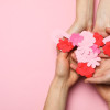 The best time for IUI is during a woman’s ovulation period, typically 24-36 hours after an hCG trigger shot or natural LH surge. Timing insemination during peak fertility ensures the sperm meets the egg, maximizing chances of successful fertilization and pregnancy.