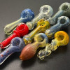 The best selection of Buy Hand Glass Smoking Pipe near me in Cape May Court House with all tobacco products. Buy now wildwoodtobaccoshop.com