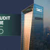 The DMCC audit deadline plays an essential role for businesses operating in the Dubai Multi Commodities Centre, ensuring each company maintains transparency and financial accountability. Under DMCC regulations, every licensed entity must submit its annual DMCC audit report prepared by an approved auditor.
