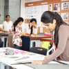 The fashion industry is globally recognized for its creativity, innovation, and ever-evolving trends. As the fashion hub of India, Mumbai offers aspiring