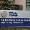 The Food and Drug Administration (FDA) on Monday approved leucovorin, a folate-based drug, for use in treating certain symptoms associated with autism spectrum disorder (ASD). read for more information