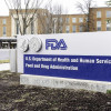 The Food and Drug Administration (FDA) on Thursday announced nine experimental drugs that will receive expedited reviews as part of a new initiative to advance medicines deemed vital to U.S. national interests of fast-tracks nine drugs. read for more information