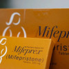 The Food and Drug Administration (FDA) has approved another generic version of the generic abortion pill mifepristone, expanding the list of authorized manufacturers. read for more information