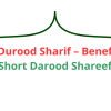 The Importance of Durood Sharif in Islam Reciting Durood Sharif upon the Prophet Muhammad ﷺ is one of the most spiritually rewarding and powerful acts a believer can perform. Allah Himself commands…