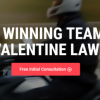 The legal ways of Wrongful Death Cape Coral Florida are essential for victims and their families to seek justice and compensation. Florida is regularly classified among the states with the highest number of bicycle deaths and motor vehicle deaths.