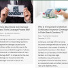 The local agents do not recognize the landscape from the National Assessment, but also include specific risks and regulatory requirements in South Florida. Whether it concerns hurricanes or scheduling of heir, a local agent of Palm Beach Gardens insurance company proposes appropriate advice for the particular needs of the region's residents. Also, the regional agencies often have access to an extensive insurance companion network.