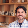 The opposite of the paid advertisement, San Diego SEO Company offers long-term visibility that continues to pay long dividends after the initial investment. From mixing product lists to improve SEO, a comprehensive strategy that affects almost all aspects of your online presence, however, the shadow references can be overcome.
