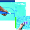The process requires technical knowledge, attention to detail, and tools to ensure the quality of the water, the equipment function, and the security of the equipment. Pool opening service company Kalamazoo MI is necessary from inspecting the filters to balancing the chemistry of water, giving the properties of the mind, and more time to enjoy their pools.