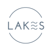 Therapy in Minnesota, located in Wayzata. Find a therapist that is right for you, our clinicians specialize in Depressions, Anxiety, Couples, ADHD, Teens, Couples, Families, and Postpartum.