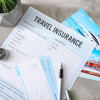 There are two primary ways to obtain travel insurance. The first is to conduct independent research online. This approach is acceptable, but...