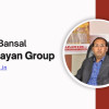 The team at Vikas Bansal Himalayan Group is a blend of visionary leaders, dedicated educators, and skilled professionals working together to shape the future of education in Himachal Pradesh. Under the strong leadership of Vice-Chairman Vikas Bansal, the groupu2019s faculty and staff focus on delivering quality education, promoting innovation, and nurturing student potential. Each team member brings expertise, compassion, and commitment to the missionu2014empowering youth, enhancing skills, and creating real impact in the Himalayan region and beyond.