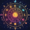 The top astrologer in Noida for accurate insights and life-changing guidance. Decode your stars, overcome challenges, and achieve success with expert astrology services.