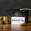The true cost of online MBAs depends on a few factors, but it can save you time and money. Learn about average costs and how to choose the best program.
