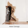 The wonder of San Diego, with its brother and bank of the shadow all year round, is one of the most desirable cities. However, like many cities, San Diego is not immune to the challenges of water damage. The roof problems and flooding can cause water damage that can suddenly strike, leaving…