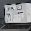 This article is a hands-on guide for designers on using variables in Figma to create interactive, realistic prototypes. It explains how to implement dynamic content, conditional logic, and real-time updates using variables, modes, and expressions.
