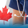 This blog covers drug approval pathway in Canada 2025. According to the new Health Canada guideline for global pharma and biotech companies