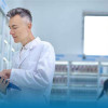 This blog covers post-market drug safety for the Real-World Data Integration for ICSR and Pharmacovigilance System.