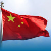 This blog covers all drug approval in the Chinese market, their Types, Process, and limitations for pharmaceutical products