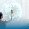 This blog covers, role of Real-World Data in drug development in pharma, biotech and life sciences according to guidelines.