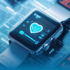 This blog covers, role of cybersecurity in connected medical devices for mitigate risks and ensure the safety and efficacy in modern health.