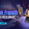 This beginner-focused French learning blog shares how online classes can simplify the entire process for first-time learners. It highlights introductory concepts, learning methods, and the importance of building a strong foundation. Anyone curious about learning French will find helpful insights and clear direction here.