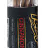 Tired of smoke, gum, or messy pouches? This article explains why Cinnamon Flavored Nicotine Picks from Twigz Labs stand out as the flavorful, discreet answer for adults looking to cut back or quit. Each pick delivers a warm cinnamon kick and a clean nicotine experience, no lighter or charger required. Read how Cinnamon Flavored Nicotine Picks help you manage cravings anytime, wherever you go.

