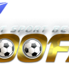 طوفان بت toofanbet بدون فیلتر دانلود اپلیکیشن طوفان بت