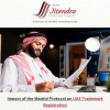 To register a trademark internationally through the Madrid Protocol in the UAE, you must first complete trademark registration with the UAE Ministry of Economy.
