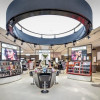 Transform your Retail Space with Sparrow Shopfits – a leading fitout companies specializing in innovative and functional Retail Store Interior Design. Custom solutions to boost your brand.